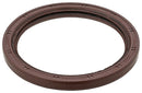 ELRING 587.460 REAR MAIN SEAL FOR NISSAN CR14DE QR25DE & R RENAULT 2TR 700 702 703