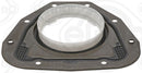 ELRING 033.030 REAR MAIN SEAL & HOUSING MERCEDES OM699 FOR NISSAN YS23 RENAULT M9R M9T
