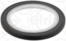 ELRING 090.510 REAR MAIN SEAL SCANIA DC12.01 02 03 09 DSC12.01 02 05 & EURO 3