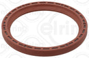 ELRING 044.598 REAR MAIN SEAL VOLVO B18A B18B B18D B19E B20DE B20A-B B20E B21A B21E B230