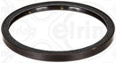 ELRING 135.190 REAR MAIN SEAL FORD HUBA HYDA HYDB JZDA B4154T4 VOLVO VARIOUS