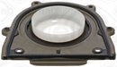 ELRING 023.940 REAR MAIN SEAL FORD JAGUAR MAZDA ROVER VOLVO VARIOUS ENGINES