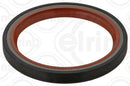 ELRING 326.798 REAR MAIN SEAL VW AP AT CA CJ DG DH GE MV SR SS V Z ENGINES