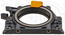 ELRING 430.190 REAR MAIN SEAL & HOUSING AUDI CHRYSLER DODGE JEEP SKODA VW VARIOUS