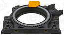 ELRING 381.640 REAR MAIN SEAL INC HOUSING AUDI SKODA VW VARIOUS ENGINES