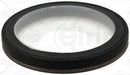 ELRING 728.880 REAR MAIN SEAL AUDI VW ACK AGA AGB AKE AMX APR APS AXE AZB CEPA CZGB