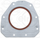 ELRING 798.660 REAR MAIN SEAL INC HOUSING AUDI SKODA VW VARIOUS ENGINES