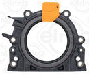 ELRING 377.470 REAR MAIN SEAL INC HOUSING VW BJK BJL BJM ENGINES CRAFTER 2E 2F