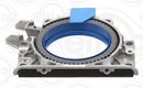 ELRING 741.700 REAR MAIN SEAL & HOUSING VW CECA CRAFTER 35 50 2E 2F 3/11-1/14