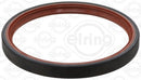 ELRING 694.770 REAR MAIN SEAL ALFA DAEWOO HOLDEN SAAB SOHC DOHC VARIOUS