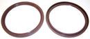 ELRING 584.930 REAR MAIN SEAL HOLDEN Z20S1 LLW CAPTIVA CG CEUZE JG EPICA EP