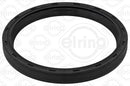 ELRING 441.170 REAR MAIN SEAL HOLDEN LE5 LE9 LTG CAPTIVA CG MALIBU EM MODELS