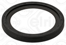 ELRING 298.670 REAR MAIN SEAL & HOUSING HOLDEN LVN LWH DURAMAX COLORADO 2.5 2.8L