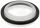 ELRING 982.670 REAR MAIN SEAL HOLDEN A16XHT B16SHL B16SHT ASTRA CASCADA MODELS