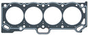 DURAPRO GSS1399KCD HEAD GASKET FOR TOYOTA 4A-GEL COROLLA AE82 MR2 AW11 1.6L 1984-90