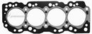 DURAPRO GSS1400KD HEAD GASKET FOR TOYOTA L HIACE LH11 2.2L 8/84 ON