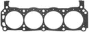 DURAPRO GSS2003KCD HEAD GASKET FORD 5.0/5.8L WINDSOR FALCON FAIRLANE F-SERIES 85-02