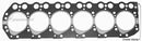 DURAPRO GSS2009SSD HEAD GASKET 1.15MM FORD FOR NISSAN TD42 MANY 4.2L DIESEL 88-8/95