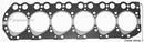 ENDUROTEC GSS2011SSE HEAD GASKET 1.25MM FORD FOR NISSAN TD42 MANY 1988-8/95