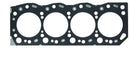 DURAPRO GSS2017SSD HEAD GASKET 1.55MM FOR TOYOTA 3L MANY 2.8L DIESEL MODELS 1988-01