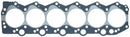 DURAPRO GSS2034SSD HEAD GASKET 1.35MM FOR TOYOTA 1HDT 1HZ 1.35MM CRUISER 4.2L 89-07