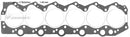 DURAPRO 11115-17010-05 HEAD GASKET 1.25MM FOR TOYOTA 1HDT 1HZ 1.45MM CRUISER 4.2L 89-07