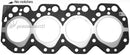 DURAPRO GSS2039SSD HEAD GASKET FOR TOYOTA B/11B DIESEL LAMINATED STEEL TO 8/88