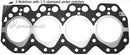 DURAPRO GSS2051SSD HEAD GASKET 1.5MM FOR TOYOTA B/11B DYNA BU DIESEL 8/88- BORE 96.2