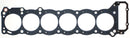 DURAPRO GSS2076KCD HEAD GASKET FOR TOYOTA 1FZ-FE LANDCRUISER FZJ 4.5L 1992-07