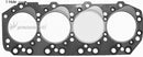 DURAPRO GSS2093SS1D HEAD GASKET 1.60MM ISUZU 4JG2 TURBO JACKAROO 3.1L 1992-98