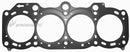 DURAPRO GSS2099SSD HEAD GASKET FOR TOYOTA 3S-GTE TURBO CELICA ST205 MR2 2.0L 94-99