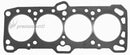 DURAPRO GSS2100KCD HEAD GASKET MITSUBISHI 4G62/T 4G63/T MANY 1.8/2.0L MODELS 82-03