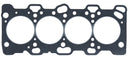 DURAPRO GSS2107KCD HEAD GASKET MITSUBISHI 4G63 EXPRESS SJ STARWAGON SJ WA 1994-03