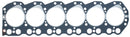 DURAPRO GSS2117SS1D HEAD GASKET 1.15MM FOR NISSAN TD42 TD42T/TI CIVILIAN PATROL 1995-08