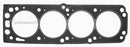 DURAPRO GSS2124KD HEAD GASKET DAEWOO A15SMS G15MF 1.5L HOLDEN C16SE 1.6L 1995-98