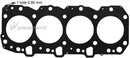 DURAPRO GSS2130SS1D HEAD GASKET 0.90MM FOR TOYOTA 1KZ-TE HILUX KZN PRADO 3L 1993-06
