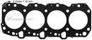 DURAPRO GSS2130SS3D HEAD GASKET 1.00MM FOR TOYOTA 1KZ-TE HILUX KZN PRADO 3L 1993-06