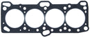 DURAPRO GSS2131KCD HEAD GASKET MITSUBISHI 4G63/T GALANT HG HH LANCER EVO 2.0L 90-07