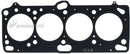 PERMASEAL S2131MLSR HEAD GASKET 1.30MM MITSUBISHI 4G63T EVO I-III RVR 1992-97