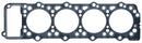 DURAPRO GSS2133KC2D HEAD GASKET 1.40MM MITSUBISHI 4M40/T PAJERO TRITON 2.8L 1993-06