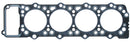 DURAPRO GSS2133KC3D HEAD GASKET 1.45MM MITSUBISHI 4M40/T PAJERO TRITON 2.8L 1993-06