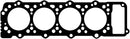 DURAPRO ME200754 HEAD GASKET 1.50MM MITSUBISHI 4M40/T PAJERO TRITON 2.8L 1993-06