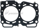 PERMASEAL S2135MLSR HEAD GASKET 1.1MM FOR SUBARU EJ25D LIBERTY OUTBACK ENGINE
