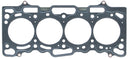 DURAPRO GSS2148SSD HEAD GASKET MITSUBISHI 4G15 SOHC 12V LANCER MIRAGE CE 1996-04