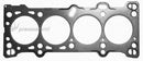DURAPRO GSS2151KCD HEAD GASKET FORD B6 16V LASER KJ MAZDA B6 323 BA11 1.6L 1994-96