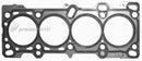 DURAPRO GSS2152SSD HEAD GASKET FORD B6 LASER KJ MAZDA B6 16V 323 BA11 1.6L 1996-98