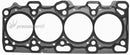 DURAPRO GSS2153SSD HEAD GASKET MITSUBISHI 4G64 MAGNA NIMBUS UG OUTLAND FOR HYUNDAI G4JS