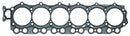 DURAPRO GSS2155SSD HEAD GASKET FOR NISSAN TB45E PATROL Y61 4.5L 97-01 BOLT KIT HBK4963