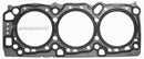 ENDUROTEC GSS2165SSE HEAD GASKET MITSUBISHI 6G72 MAGNA CHALLENGER TRITON