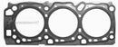 ENDUROTEC GSS2168SSE HEAD GASKET MITSUBISHI 6G74 MAGNA PAJERO 3.5L NEED 2